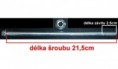 /products/sroub-s-matkou-na-motor-10mm/